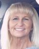 Sheryl is single in Walton, IN USA