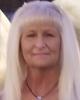 Sheryl is single in Walton, IN USA