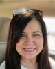 Charlotte is single in Albuquerque, NM USA