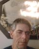 Tony is single in Rockwood, TN USA