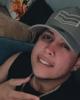 Luis is single in Fern Park, FL USA