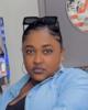 Jenny-Flore is single in West Fargo, ND USA