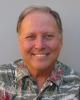 SurveyorBob is single in Whittier, CA USA