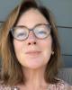 Catherine is single in Crozet, VA USA