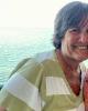Linda is single in Tinton Falls, NJ USA