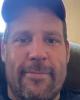 Kyle is single in Perth-Andover, NB CAN