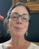 Catherine is single in Crozet, VA USA