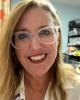 Donna is single in Mattituck, NY USA