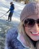 Gina is single in City of Industry, CA USA