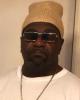 Malik is single in Mastic Beach, NY USA