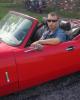 Blake is single in Bedford, IN USA