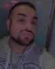 Bryan is single in Pueblo, CO USA