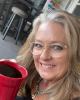 Sandy is single in Montgomery, AL USA