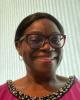 Jemila is single in Brentwood (Contra Costa Co.), CA USA