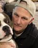 Peter is single in Lewiston, NY USA