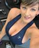 Samantha is single in Sunnyvale, CA USA