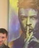 Jack is single in Winona Lake, IN USA