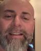 John is single in Hyde Park, NY USA