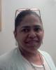 Nancy is single in Sioux Rapids, IA USA
