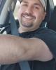 Erik is single in Queen Creek, AZ USA