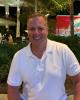 Matthew is single in Roseland, NJ USA
