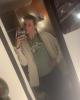 Evan is single in Tyrone, PA USA