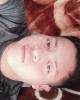 Isay is single in Lake Forest, CA USA
