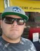 Rudy is single in Altadena, CA USA