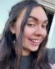 Rebecca is single in Philadelphia, PA USA
