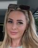 Claire is single in Bagdad, KY USA