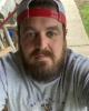 Dee is single in Keithville, LA USA