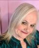 Virgie is single in Addison, TX USA
