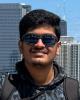 Prasanth is single in Hightstown, NJ USA