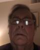 James is single in Temecula, CA USA