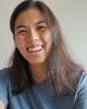 Allison is single in Saint Paul, MN USA