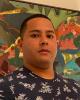 Chino is single in Dallas, TX USA
