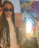 lil mama hay is single in Theodore, AL USA