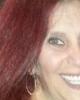 Lisa is single in Venice, FL USA