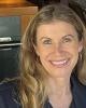 Stephanie is single in Aliso Viejo, CA USA