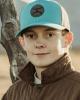 Brendan is single in Rincon, GA USA