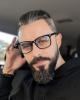 Aaron is single in Danville, IN USA