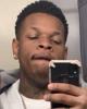 Kywaun is single in Greenwood, SC USA