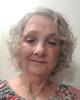 Barbara is single in Greenwood, FL USA