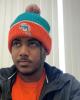Chakw2001 is single in Orlando, FL USA