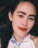 Julyka is single in Adona, AR USA