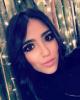 GiGi is single in Hilliard, OH USA