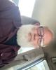 Kevin is single in Inverness, FL USA