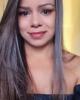 Becky is single in Rock Hill, SC USA