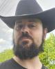 Patrick is single in Renfrew, ON CAN
