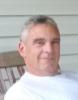 Acanncons is single in Billerica, MA USA